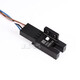 Slot type photoelectric inductive switch-672-671670673674675 ee-sx670 ee-sx671a