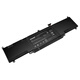 
ONEDA for ASUS Lingyao U303L U303U U3000 UX303 C31N1339 Laptop Battery U303LN5010
