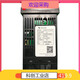 Winpark Changzhou Temperatur Controller GR818-AT12000 AT12100 AT12200 Spot Nr. 11 GR818-AT22100-C007