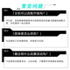 Jinhetian Nvidia RTX4090 top-end independent graphics + 14th generation Core i9 14900KF/i7 14700 e-sports desktop computer full set of mainstream game DIY host assembly machine 4: i9 14900KF+RTX4090 16G new product launch/top-up RTX