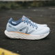 NEW BALANCE Fresh Foam X 880v14海盐蓝网面透气女士训练跑步鞋 Natural Mint with Silver 35