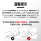 Ding Jiayi (Tjoy) Herren lebenswichtige Feuchtigkeits -Essence -Lotion Feuchtigkeitsspenstige Gesichtscreme 100G Feuchtigkeitsfeuchtigkeit und feuchtigkeitsspendende Hautpflegeprodukte für Männer für Frauen