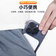 Национальная сертификация 3C [Официальная подлинная 20000 м] Apple Magnetic Power Bank Magsafe Wireless Fast зарядка iPhone 16/15 PROMAX Внешняя батарея мобильная питания Ultimate [20000M] Национальная сертификация 3C | Все серии Universal Apple White | 20 Вт оригинал 1: 1 | доступный