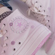 
Converse official All Star Lift women's thick-soled casual board shoes and white shoes A15786C A15786C 39