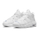 耐克（NIKE）AIR MORE运动鞋休闲鞋DH9719-100 DH9719-100 39