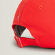 
Adidas Adidas Baseball Cap Outdoor Casual Sports Hat Baseball Cap Sun Hat JN4859 OSFW