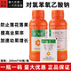 Guoguang Beineng 1% sodium p-chlorophenoxyacetate citrus fresh-keeping tomato lychee and bayberry growth regulator 200ml