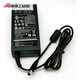 ADS-65HI-12N-1ADS-65LSI-12-112V6A5A录像机电源适配器 ADS-65HI-12N-1 12048E/12V