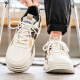 Tonlion Shoes para hombres Shoes de primavera y verano.