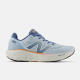 NEW BALANCE Fresh Foam X 880v14海盐蓝网面透气女士训练跑步鞋 Natural Mint with Silver 35