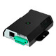 APC Schneider APCSPM Série UPS Carte de gestion du réseau de surveillance à distance VGL9601 / 9701/9801/9901 VGL9901