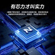 Nichts ist für den integrierten Batterieersatz von OnePlus 9RT/ACE-Serie [3C-Zertifizierung] geeignet
