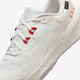 NIKE耐克男鞋 Juniper Trail 2 GORE-TEX 户外防水越野跑步鞋 HM9734-101 41