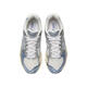ASICS Neutral Gel-Kayano 14at Laufschuhe 1203A537-102 37