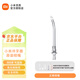 小米（MI）米家冲牙器标准喷嘴正畸牙周袋云感喷mes701 【原装喷嘴】小米标准喷嘴 1支喷头