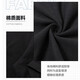 耐克（NIKE）g运动套装男 夏季纯棉POLO衫翻领短袖T恤 跑步长裤束脚收口休闲裤 FN3895-010+BV2680-010 M