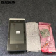 海康威视（HIKVISION）DS-K1T671M DS-K1T673M 607人脸识别指纹刷卡门禁一体机 全新DS-K1T673M 1080p