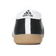 阿迪达斯 （adidas）Originals三叶草2025年男女TAEKWONDO MEI BALLET W休闲鞋 JR7031 37