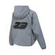 Nike Nike [大发发] Women's As W J Wvn JKT JESCE HV4873-065 L
