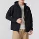 Columbia 25 Spring and Summer Columbia al aire libre Masculino informal de la moda de la moda de la moda de la moda de la moda We4839 011 M 175/96a