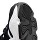 Nike (Nike) Offizielle Frauenschuhe 2025 Herbst-Sneaker Spark Dicker Sohle atmungsaktiv