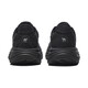 
Camel (CAMEL) popular all-terrain jogging men's shoes casual hiking sports shoes X15B09L7028 Black/Cast Gray 41
