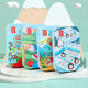 HAPE POCKET TOY PORTABLE FACTABLE Changement de pêche Boîte de jeu pour les jouets pour enfants pour garçons et filles, box de jeu de football du bout des doigts