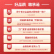 扬子【支持上门安装】商用油烟机 家用餐饮厨房饭店大吸力不锈钢小尺寸强力吸油机排烟罩大功率环保 【常规款-880风机|八年质保 】 【长0.8米·宽0.6米-单风机】