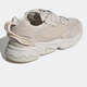 
Adidas Clover Couple Shoes 2025 Summer New Classic Sports Shoes for Men and Women Casual Running Shoes Shoes Shoes Absorbing and Breathable Low Top Old GW9740 Depth Meter 42 (260mm)