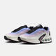 Nike Air Max Dn women's shoes comfortable and versatile casual shoes air cushion shock-rebound sports shoes anti-slip wear-resistant shoes HV5760-675 37.5