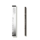 Korean herbal grain extremely fine double-ended eyebrow pencil rock gray waterproof and sweat-proof non-fading wild eyebrow non-smudged eyeliner silkworm pen for novices
