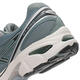 
asics ASIS [大发发] Men and Women GT-2160 Running Shoes 1203A320-402 42.5