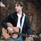 
enya [New Product] Enya X1pro MAX upgraded veneer folk guitar for beginners men and women guitar 41 inch EA-X1ProMAX wood color