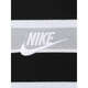 Nike Herren Striped bequeme atmungsaktiv