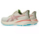 Chaussures de course Asicsasics Léger, douce, élastique, respirante, confortable et amorti des chaussures de course NOVABLAST 5 1012B829-700 Prix d'origine 990 37