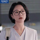 W2024 New Cai's Presbyopic Glasses for Women Anti-Blue Light High Definition Imported Fashion Ultra-Light Middle-aged and Elderly Presbyopic Glasses Division Zeiss Vision Resistance 150 Degree Ultra-Clear Lenses