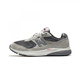 NEW BALANCE新百伦男子880系列缓震透气低帮休闲跑步鞋MW880CF3 灰色 MW880CF3-2E 40