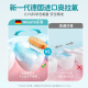 Masata新加坡进口儿童牙膏0-3-6-12岁专效防蛀固齿宝宝含氟牙膏龋齿护龈
