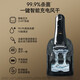 Bolang [National Subsidy] 9 Series Peak Edition Nursing Center Charging Box Gift Box Electric Shaver Portable Razor Reciprocating Birthday Gift for My Husband and Boyfriend