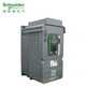 Schneider ATV610 inverter three-phase 380V 11kW 15HP 380-460V IP20 ATV610D11N4