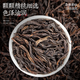 Jiangjie Phoenix Single Cong Oolong Tea Authentic Duck Shit Flavor Guangdong Chaozhou Single Cong Tea Oolong Canned 50g