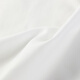 Chonerie Yager Men 2025 Summer Youth Men décontracté Shirt Formal à manches courtes blanches 40