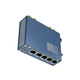 Tashi 5G Redes de red del enrutador industrial China móvil China Unicom Telecom Puerto de red completa Wifi Wireless TAS-IT-695D
