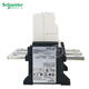 Schneider Electric Schneider Termal Relay LR9F5369 LR9F5367 5371 7375 7379 7381 Protección de sobrecarga LR9F7381 (380 ~ 630a)