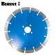 Bai Rui diamond saw blade 180mm blade