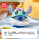 名创优品（MINISO）迪士尼史迪奇枕头大战手办盲盒桌面摆件玩具生日礼物男女 单盒