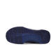 耐克（NIKE）yysports  METCON 9 AMP  健身房透气训练鞋 HF1098-001 43