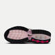 Nike Air Max Dn women's shoes comfortable and versatile casual shoes air cushion shock-rebound sports shoes anti-slip wear-resistant shoes HV5760-675 37.5