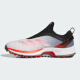 阿迪达斯 （adidas）高尔夫球鞋男士ADIZERO ZG 2025新款舒适运动鞋轻便缓震golf男鞋 【BOA款】 IH9896 44