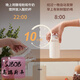 SJBOB德国全自动酸奶杯冷藏保鲜酸奶机家用小型迷你便捷自制米酒发酵机 浅绿色